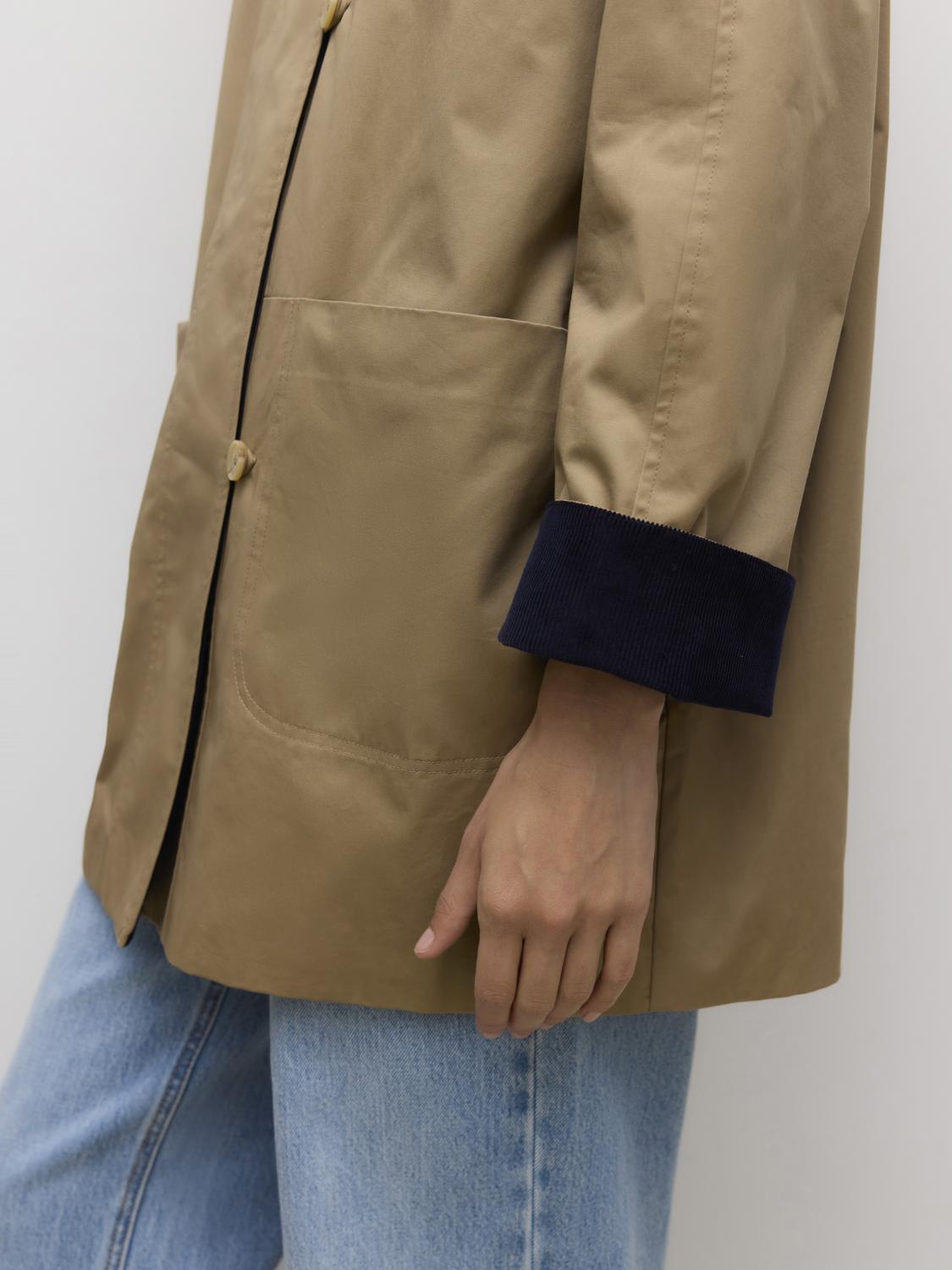 model_shot-detail